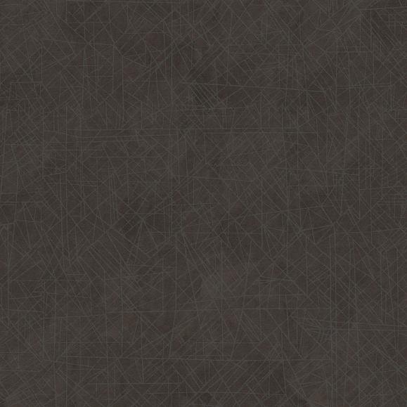 Обои Tiffany Design CC604 Intersections