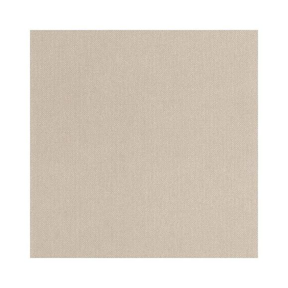 Обои Caselio 104991978 Uni Mat Grege