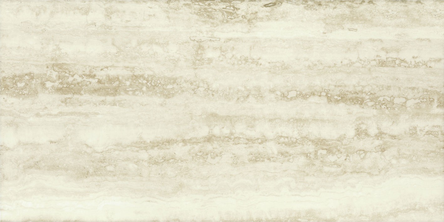Плитка Настенная Amiche Beige