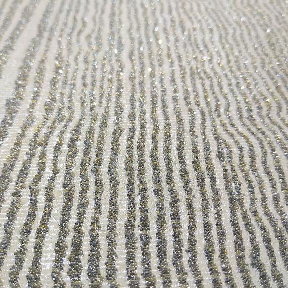 Обои Architector VN01201 Ripple Glitter Beads