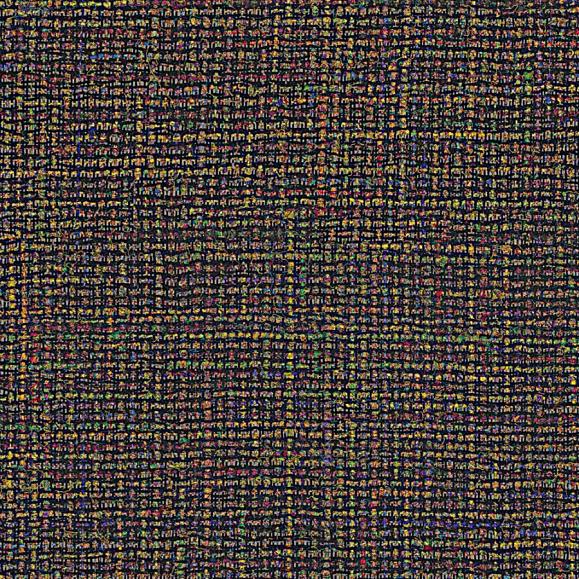 Обои Omexco AT32 Mademoiselle Tweed