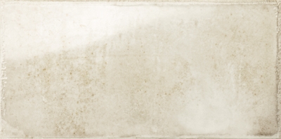 CATANIA BLANCO 15*30