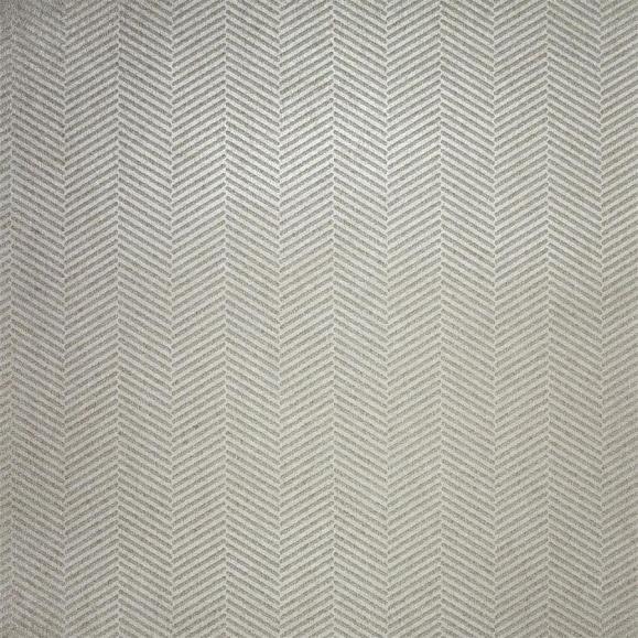 Обои Ralph Lauren PRL5018/03 Swingtime Herringbone Pearl Grey