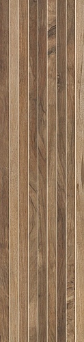 Etic Quercia Antique Tatami 22,5x90