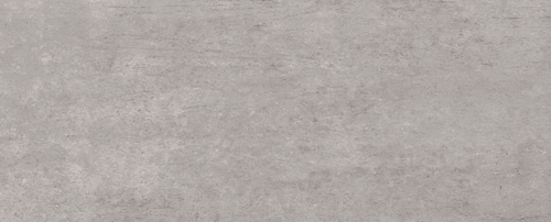 Zoclo Gris