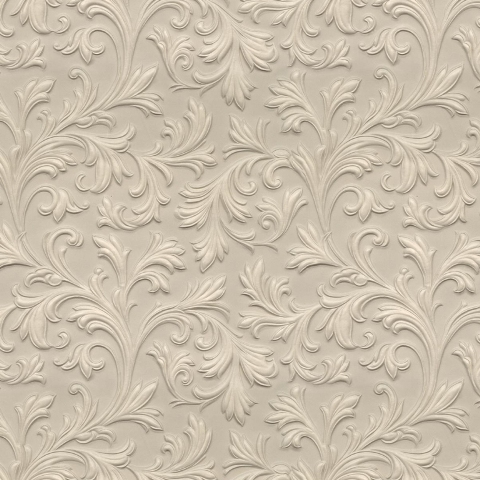 Обои Lincrusta RD1960 Acanthus