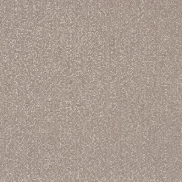 Обои Casamance A75133270 Roseau Taupe