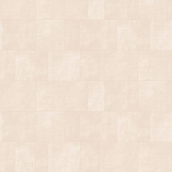 Обои Arte 49543A Cuadro White