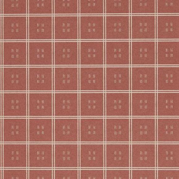 Обои флизелиновые Sanderson 217457 коллекции Curios Wallpaper