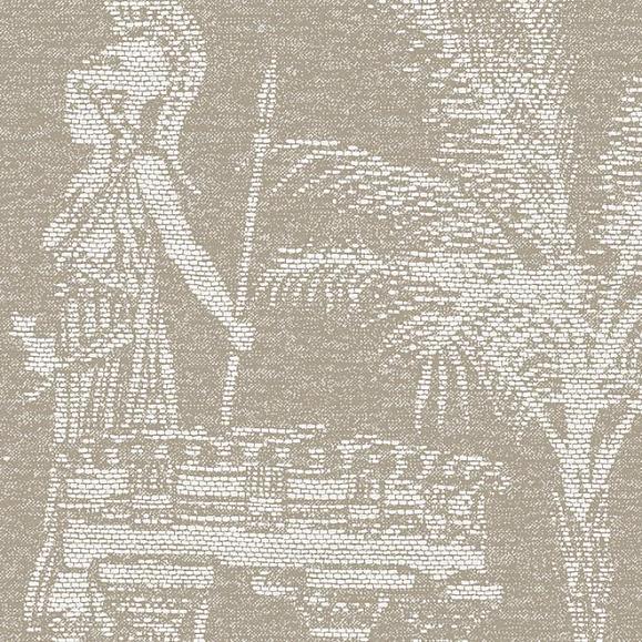 Обои Arte 60520 Le Mythe Sand