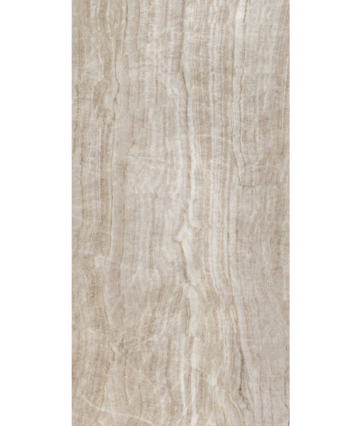 TAJ MAHAL LUX+ RET 160X320