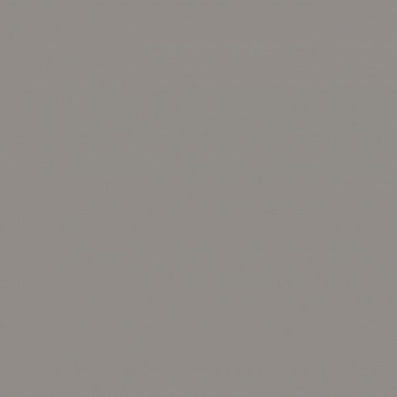 Обои Loymina Brit 13 008/1 Wellness