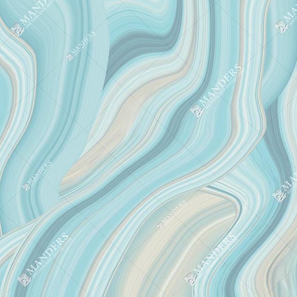 Панно Affresco RE920-COL1 Color 1