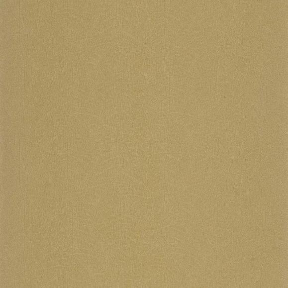 Обои Casadeco 201282332 Nola Gold