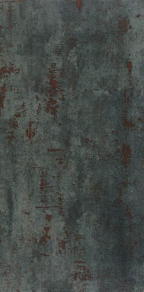 METAL SEAGREEN