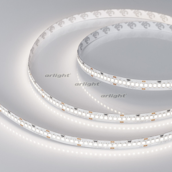Светодиодная лента Arlight Rt-a252-10mm 2835 022651(2)