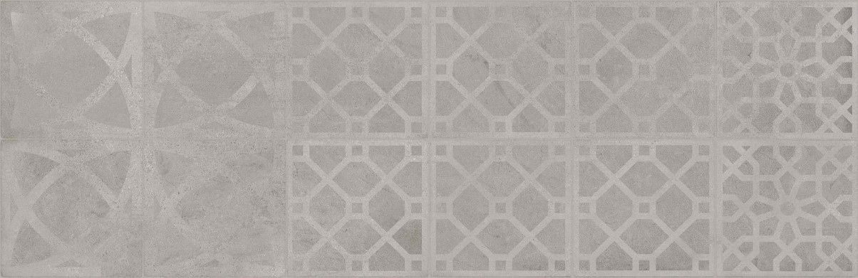 Corwen-R Gris 32х99