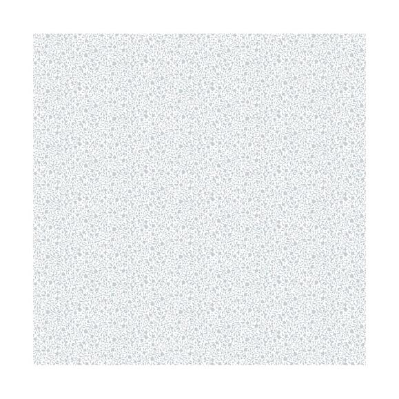 Обои Architector KT83371