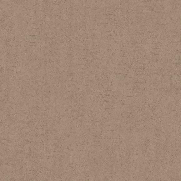 Обои Texdecor ALBA91741029