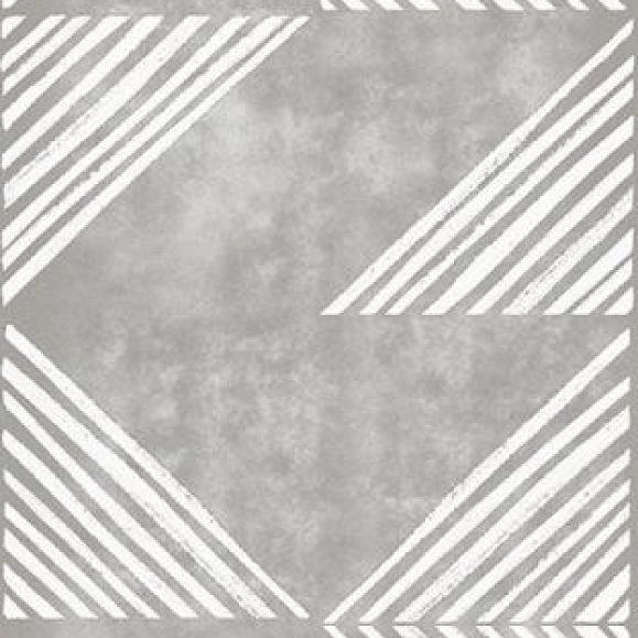 Обои Wall & Deco TSME077 Memory of JM TS