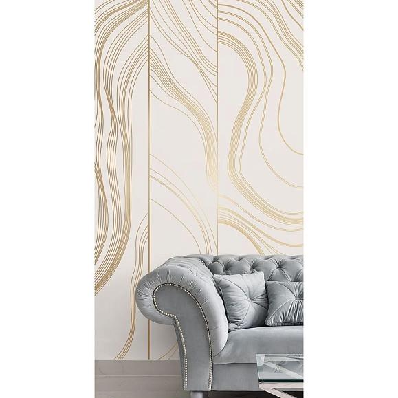 Панно Affresco L524