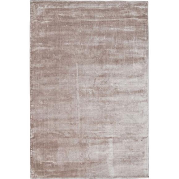 Ковер Decaro D110031 (160 x 240) коллекции rugs