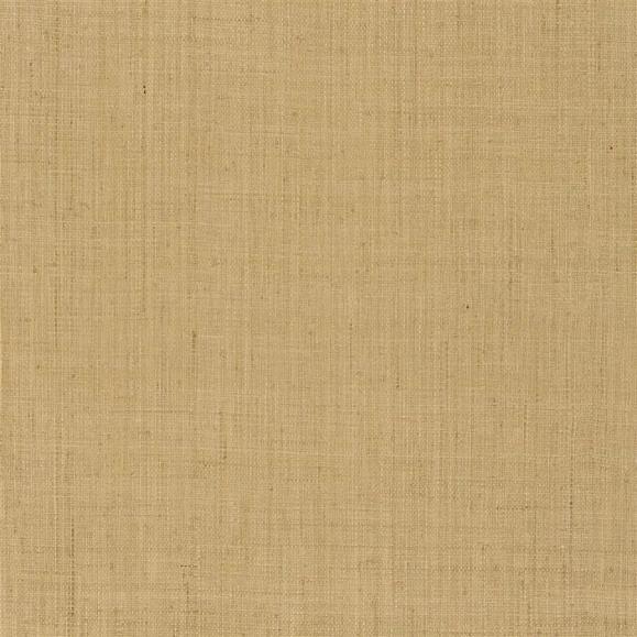 Обои Ralph Lauren PRL5085/06 Lantana Weave Straw