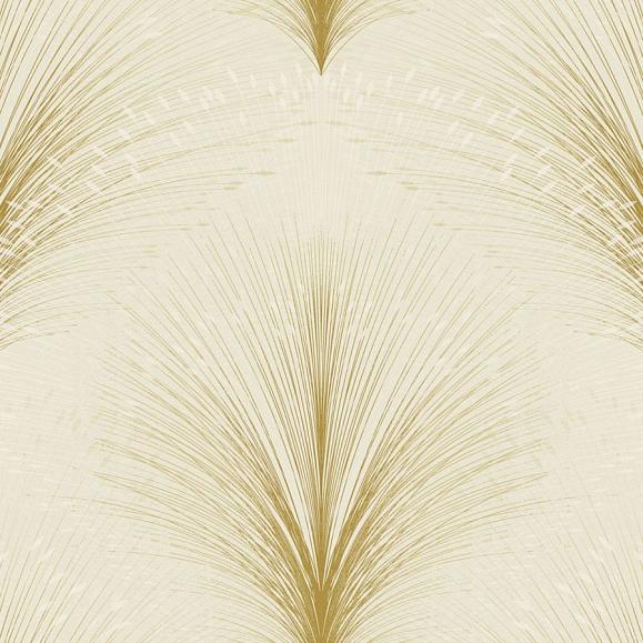 Обои York OI0683 Papyrus Plume
