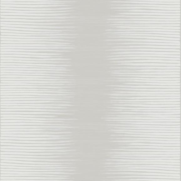 Обои Cole & Son 107/3013 Plume