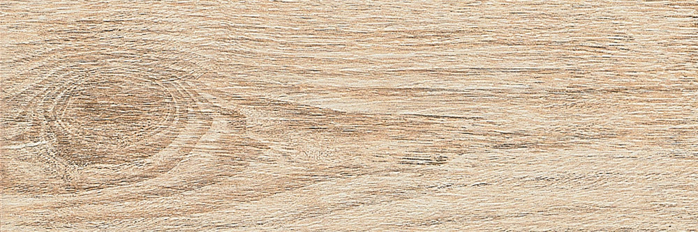 Напольная плитка Gredos enebro 15*45