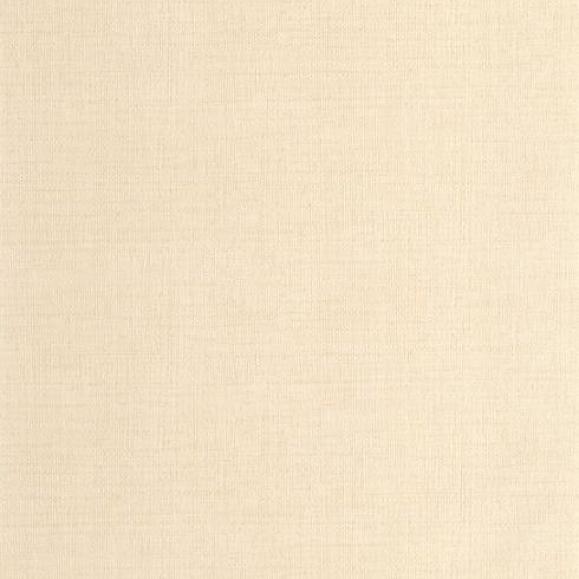 Обои Caselio 105971150 Raphia Beige