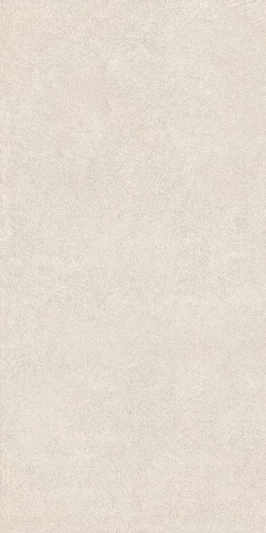 HOMEY CHALK NAT/RET 60X120