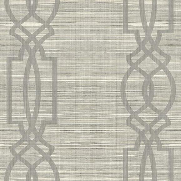 Обои Paper&Ink OY33700