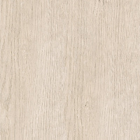 WOW PUZZLE Square Wood