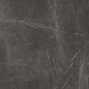 Marvel Grey Stone 75