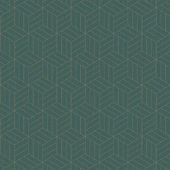 Обои Tiffany Design EF1002