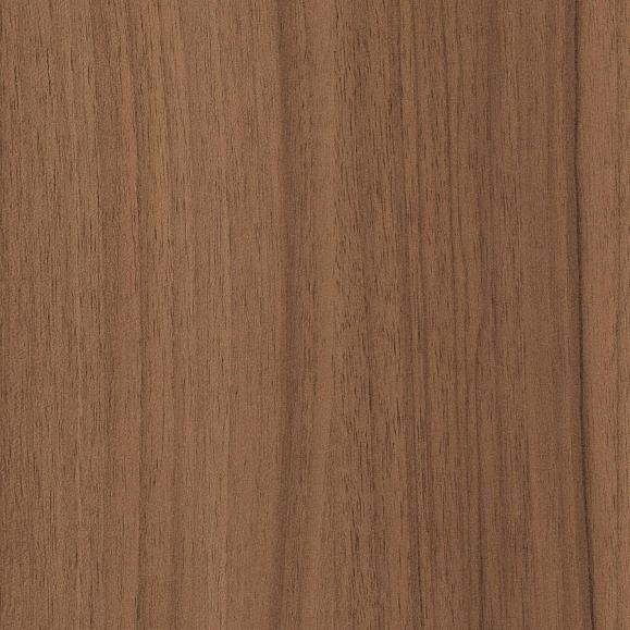 Обои Texdecor SIGW91441032 Signature Wood Noyer
