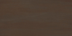 ATLAS CONCORDE MARK WALL&FLOOR DESIGN Moka
