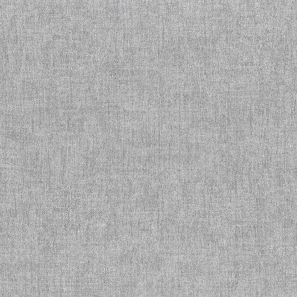 Обои Casamance 75150712 Diola Acier