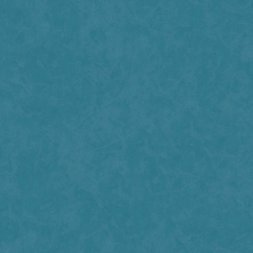3769-23