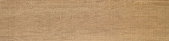Orsa-CR Basic Beige 21,8х89,3
