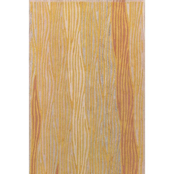 Ковер Toulemonde Bochart Petra Beige (170x240)