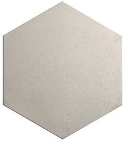 EQUIPE TERRA Hexagon Taupe