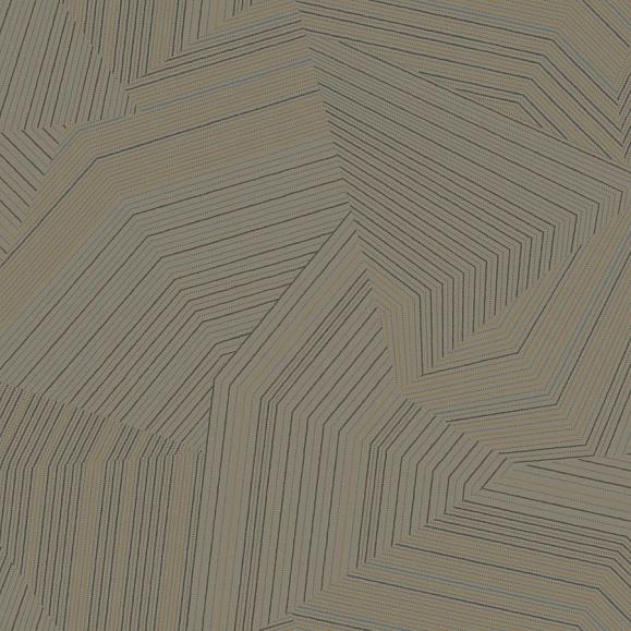Обои York OI0613 Dotted Maze