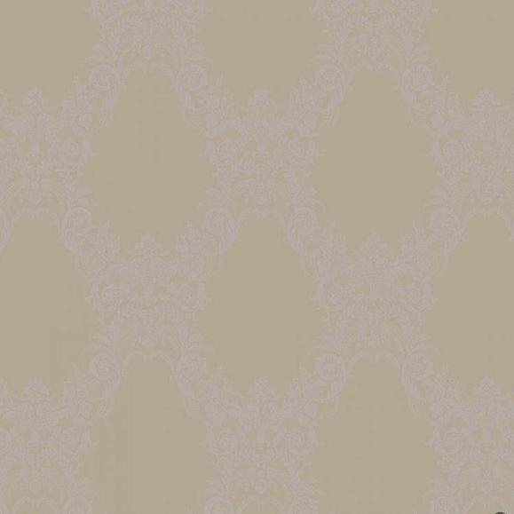 Обои Milassa JOLI 5 007/1 Joli