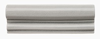 Moldura Surf Gray 5x15 ADOC5062
