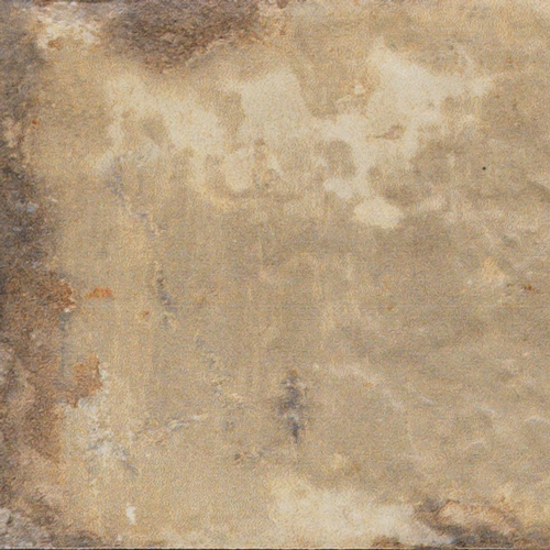 Havana Tropicana 20х20
