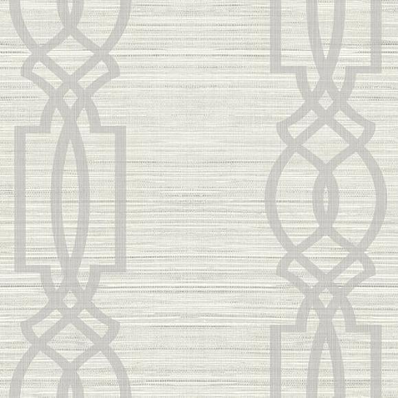 Обои Paper&Ink OY33710
