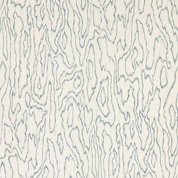 Обои Harlequin 113174 Edenfield Atlantic