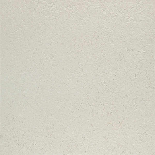 P-INTEGRALLY light grey STR